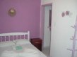 QUARTO STANDARD :: Pousada Praia do Sol - Foto 9 QUARTO STANDARD :: Pousada Praia do Sol - Foto 9