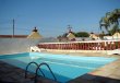 Área da piscina de adultos :: Pousada Recanto das Gaivotas - Foto 2 Área da piscina de adultos :: Pousada Recanto das Gaivotas - Foto 2