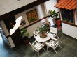 Não aparecer no site :: Pousada Recanto das Gaivotas - Foto 3 Não aparecer no site :: Pousada Recanto das Gaivotas - Foto 3