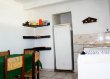 Não aparecer no site :: Pousada Recanto das Gaivotas - Foto 8 Não aparecer no site :: Pousada Recanto das Gaivotas - Foto 8