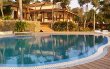 casa e piscina :: Suites Sol Lua - Foto 6 casa e piscina :: Suites Sol Lua - Foto 6
