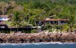 vista do mar :: Suites Sol Lua - Foto 7 vista do mar :: Suites Sol Lua - Foto 7