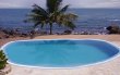 piscina :: Suites Sol Lua - Foto 11 piscina :: Suites Sol Lua - Foto 11