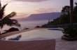 por do sol piscina :: Suites Sol Lua - Foto 3 por do sol piscina :: Suites Sol Lua - Foto 3