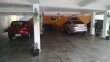 Estacionamento :: Villagio Casa de Praia - Foto 12 Estacionamento :: Villagio Casa de Praia - Foto 12