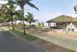 Pista de caminhada :: Villagio Casa de Praia - Foto 16 Pista de caminhada :: Villagio Casa de Praia - Foto 16