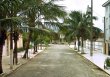 Rua de acesso a praia :: Villagio Casa de Praia - Foto 13 Rua de acesso a praia :: Villagio Casa de Praia - Foto 13