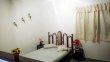 Quarto casal - piso superior :: Villagio Casa de Praia - Foto 2 Quarto casal - piso superior :: Villagio Casa de Praia - Foto 2