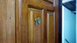Entrada social :: Villagio Casa de Praia - Foto 10 Entrada social :: Villagio Casa de Praia - Foto 10