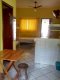 espaço interno do quarto :: Pousada Pé na Areia - Foto 5 espaço interno do quarto :: Pousada Pé na Areia - Foto 5