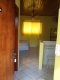 espaço interno do quarto :: Pousada Pé na Areia - Foto 6 espaço interno do quarto :: Pousada Pé na Areia - Foto 6