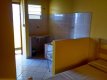 espaço interno do quarto :: Pousada Pé na Areia - Foto 3 espaço interno do quarto :: Pousada Pé na Areia - Foto 3