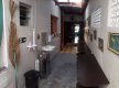 Pousada Alojaki Hostel - Foto 4 Pousada Alojaki Hostel - Foto 4