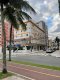 Hotel Araguaia - Foto 4 Hotel Araguaia - Foto 4