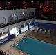 Piscina :: Colônia de Férias dos Papeleiros Sintipacesp - Foto 2 Piscina :: Colônia de Férias dos Papeleiros Sintipacesp - Foto 2