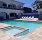 Piscina :: Colônia de Férias dos Papeleiros Sintipacesp - Foto 3 Piscina :: Colônia de Férias dos Papeleiros Sintipacesp - Foto 3