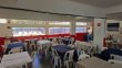 Colônia de Férias dos Papeleiros Sintipacesp - Foto 25 Colônia de Férias dos Papeleiros Sintipacesp - Foto 25