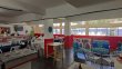 Colônia de Férias dos Papeleiros Sintipacesp - Foto 26 Colônia de Férias dos Papeleiros Sintipacesp - Foto 26
