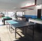 Salão de jogos :: Colônia de Férias dos Papeleiros Sintipacesp - Foto 4 Salão de jogos :: Colônia de Férias dos Papeleiros Sintipacesp - Foto 4