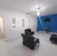 Sala de tv :: Colônia de Férias dos Papeleiros Sintipacesp - Foto 6 Sala de tv :: Colônia de Férias dos Papeleiros Sintipacesp - Foto 6