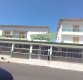 Fachada :: Colônia de Férias dos Papeleiros Sintipacesp - Foto 7 Fachada :: Colônia de Férias dos Papeleiros Sintipacesp - Foto 7