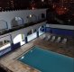 Piscina :: Colônia de Férias dos Papeleiros Sintipacesp - Foto 9 Piscina :: Colônia de Férias dos Papeleiros Sintipacesp - Foto 9