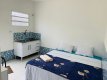 Quarto casal
com mesa e cadeiras
Pia com Gabinete
ventilador :: Pousada Aconchego Ocian - Foto 13 Quarto casal
com mesa e cadeiras
Pia com Gabinete
ventilador :: Pousada Aconchego Ocian - Foto 13