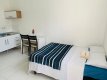 Quarto casal
com mesa e cadeiras
Pia com Gabinete
ventilador :: Pousada Aconchego Ocian - Foto 11 Quarto casal
com mesa e cadeiras
Pia com Gabinete
ventilador :: Pousada Aconchego Ocian - Foto 11