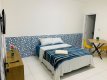 Quarto casal
com mesa e cadeiras
Pia com Gabinete
ventilador :: Pousada Aconchego Ocian - Foto 10 Quarto casal
com mesa e cadeiras
Pia com Gabinete
ventilador :: Pousada Aconchego Ocian - Foto 10
