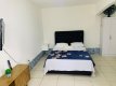 Quarto quadruplo
Com mesa de jantar
Guarda roupas
Pia com Gabinete
Ventilador
Geladeira e Micro-ondas
:: Pousada Aconchego Ocian - Foto 8 Quarto quadruplo
Com mesa de jantar
Guarda roupas
Pia com Gabinete
Ventilador
Geladeira e Micro-ondas
:: Pousada Aconchego Ocian - Foto 8