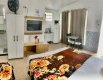 Quarto Triplo
Com mesa de jantar
Guarda roupas
Pia com Gabinete
Ventilador
Geladeira e Micro-ondas :: Pousada Aconchego Ocian - Foto 4 Quarto Triplo
Com mesa de jantar
Guarda roupas
Pia com Gabinete
Ventilador
Geladeira e Micro-ondas :: Pousada Aconchego Ocian - Foto 4