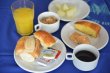 Disponiblizamos café da manhã, almoço e jantar. :: Colônia de Férias dos Metalurgicos de Piracicaba - Foto 20 Disponiblizamos café da manhã, almoço e jantar. :: Colônia de Férias dos Metalurgicos de Piracicaba - Foto 20
