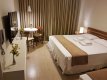 SW Praia Hotel - Foto 2