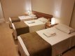 SW Praia Hotel - Foto 3