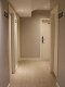 SW Praia Hotel - Foto 4