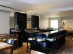 SW Praia Hotel - Foto 5
