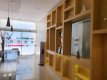 SW Praia Hotel - Foto 6