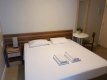 SW Praia Hotel - Foto 7