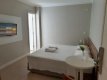 SW Praia Hotel - Foto 8
