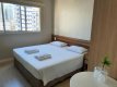 SW Praia Hotel - Foto 9