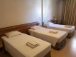 SW Praia Hotel - Foto 10