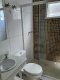 SW Praia Hotel - Foto 11