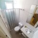 SW Praia Hotel - Foto 13