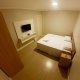 SW Praia Hotel - Foto 15