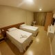 SW Praia Hotel - Foto 16