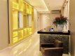 SW Praia Hotel - Foto 17