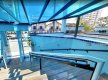 Hotel Rota do Sol - Foto 4