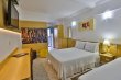 Hotel Rota do Sol - Foto 5