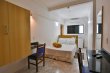 Hotel Rota do Sol - Foto 9