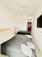 LAAR Hotel - Foto 2